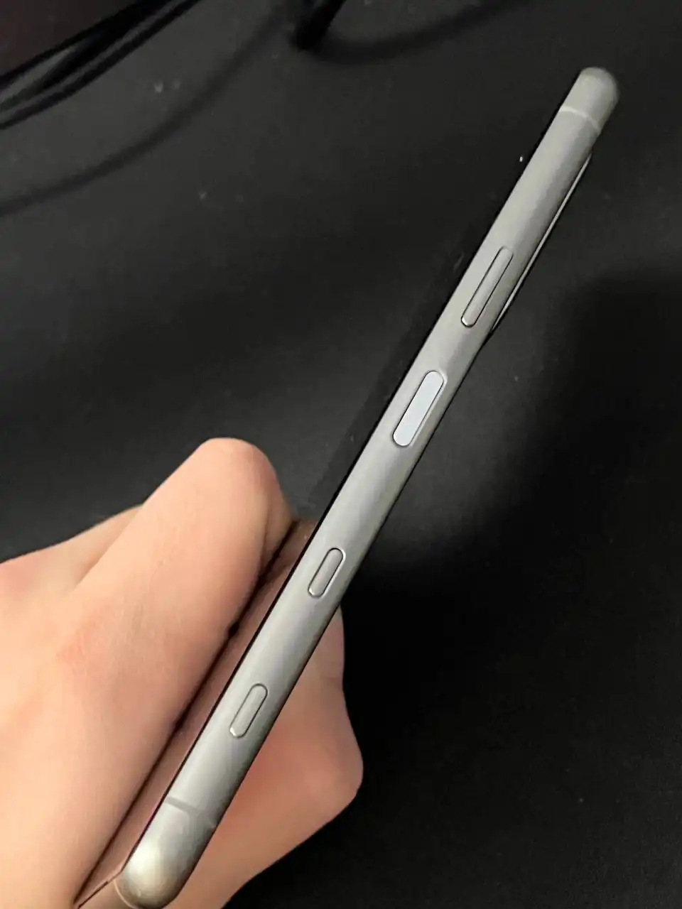 Продам Sony Xperia 5 Mark III