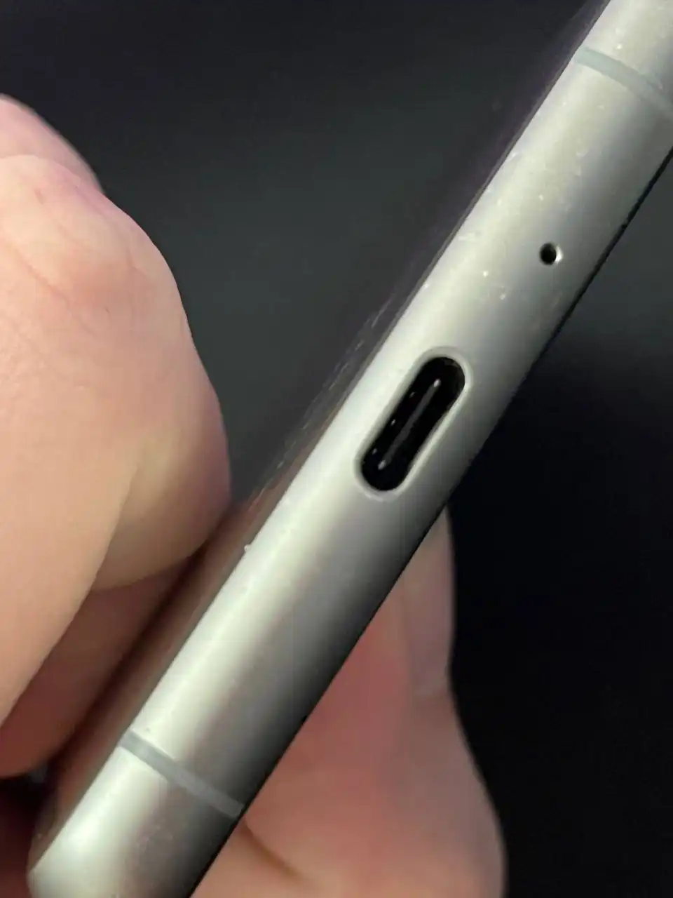 Продам Sony Xperia 5 Mark III