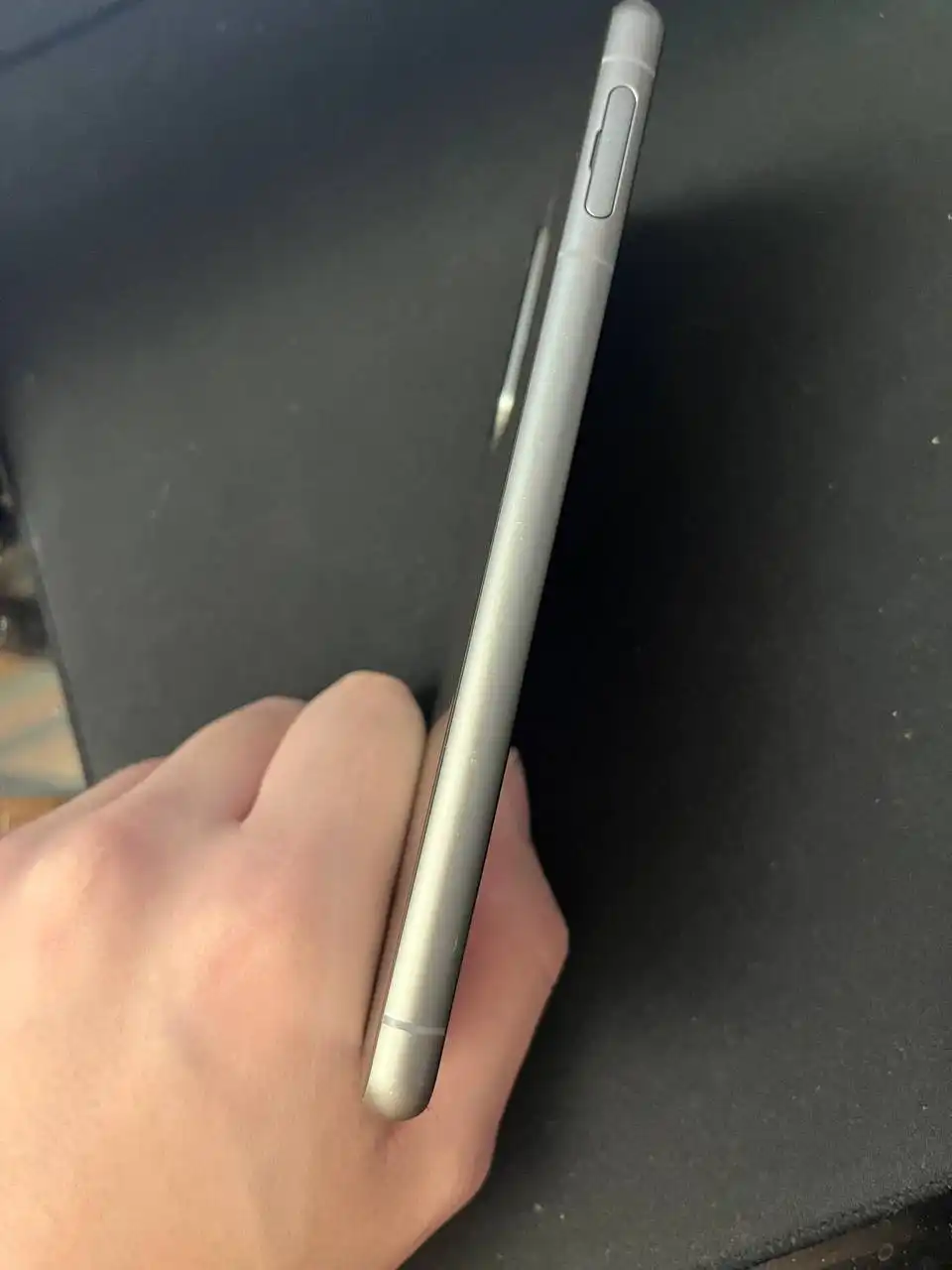 Продам Sony Xperia 5 Mark III