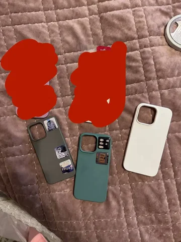 Продажа б/у наушников AirPods в Перми - частное объявление в Пермь