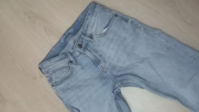 Продам часы - частное объявление в Пермь