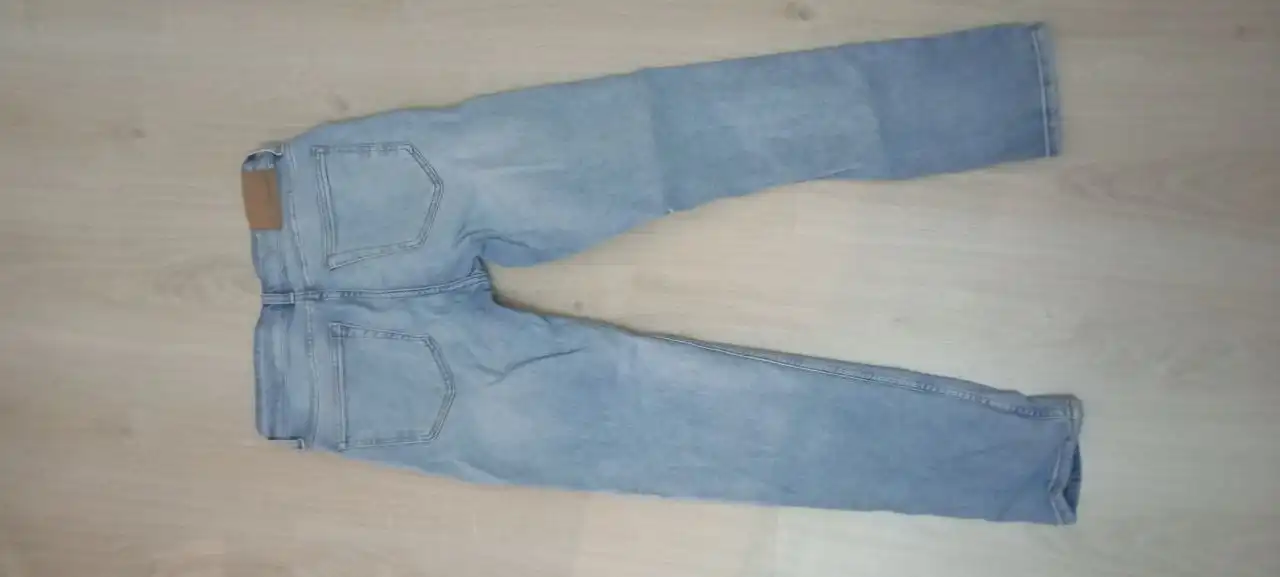 Продам часы