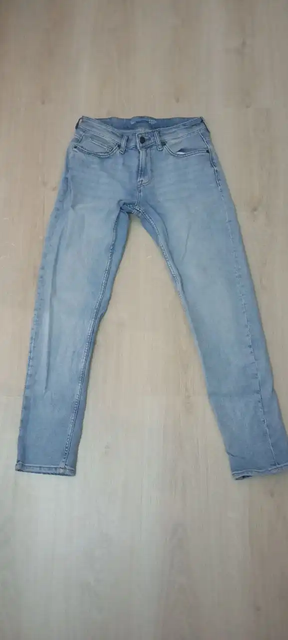 Продам часы