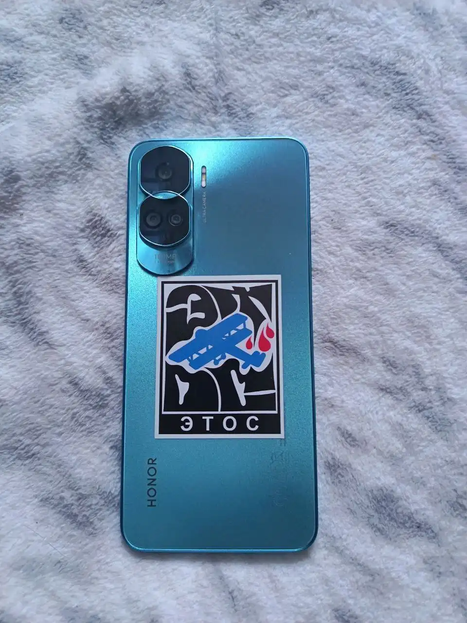 Honor 50 Lite 256/8 в идеальном состоянии