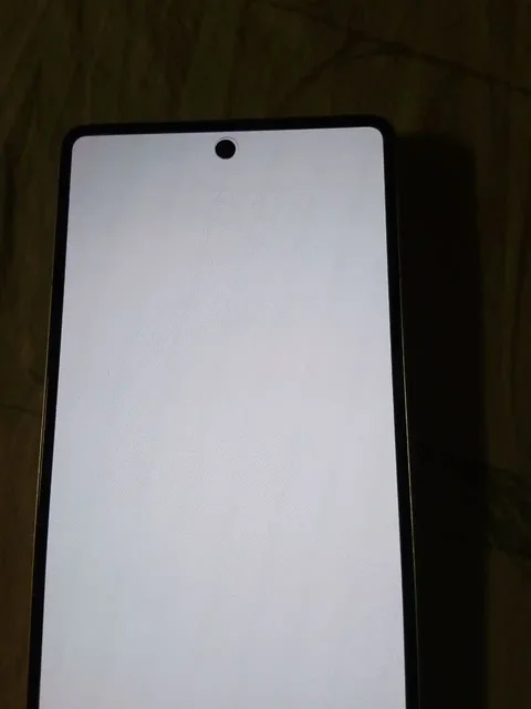 Продажа Google Pixel 7 в идеальном состоянии - частное объявление в Пермь