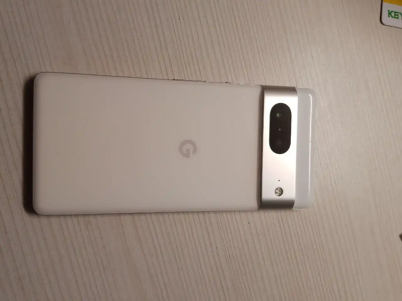 Продажа Google Pixel 7 в идеальном состоянии