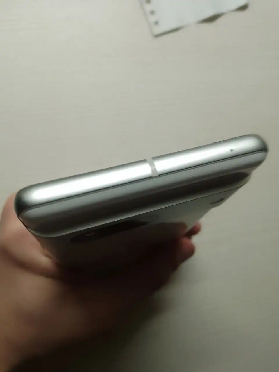 Продажа Google Pixel 7 в идеальном состоянии