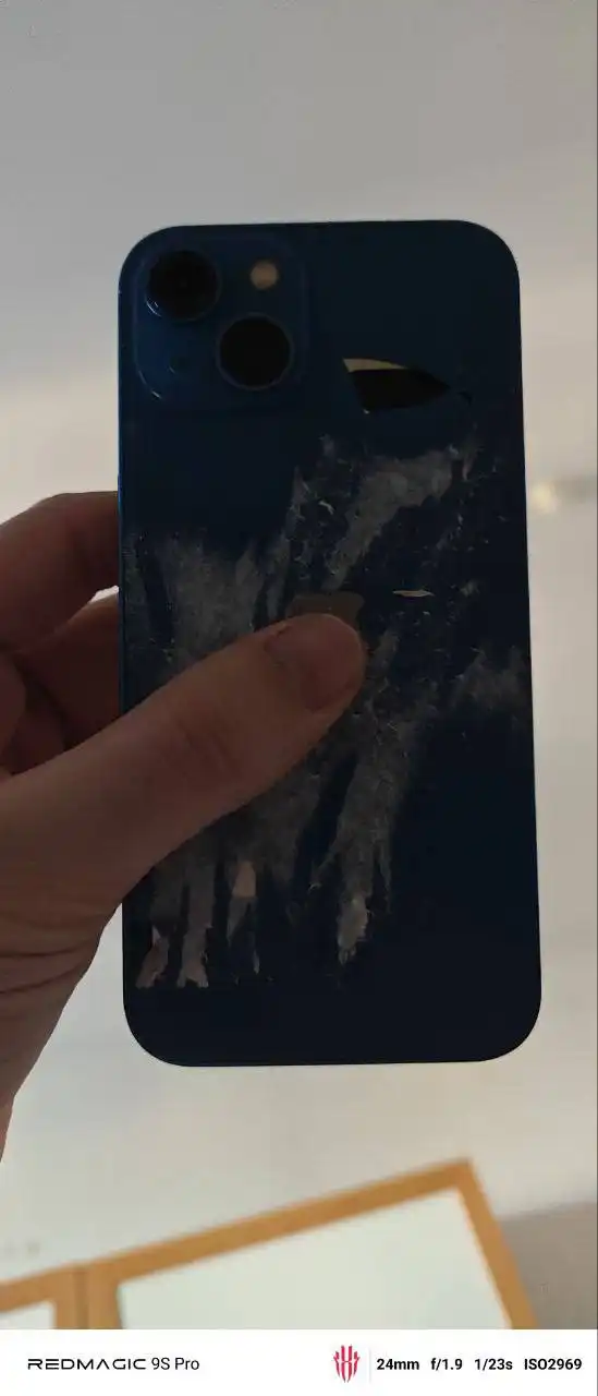 Обмен или продажа товаров