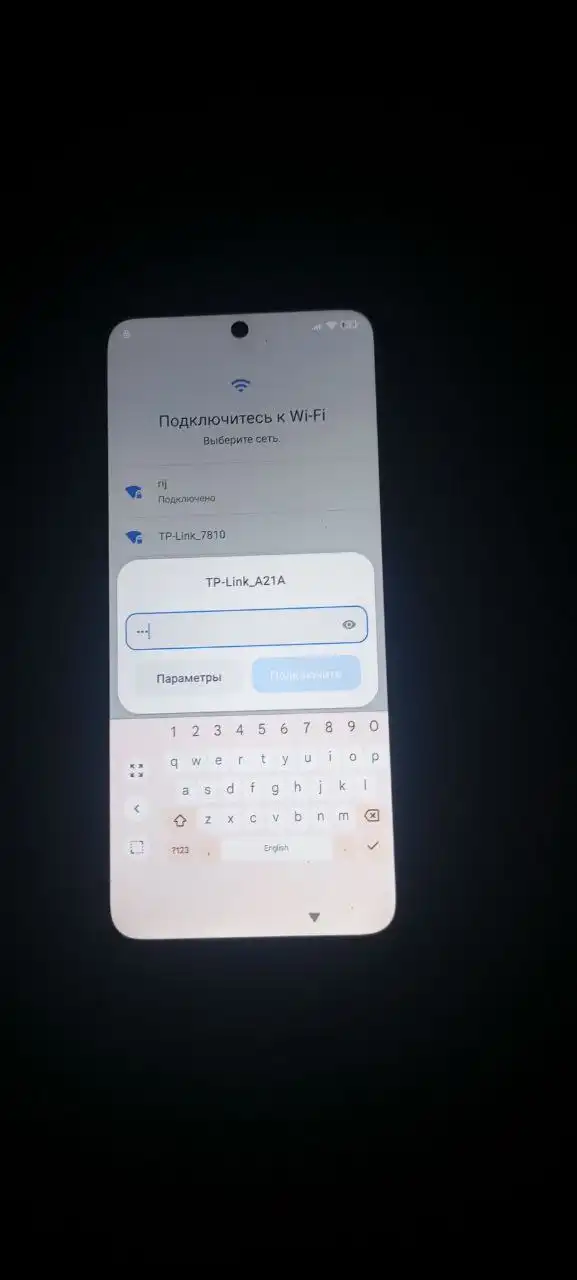 Продам телефон Redmi 13