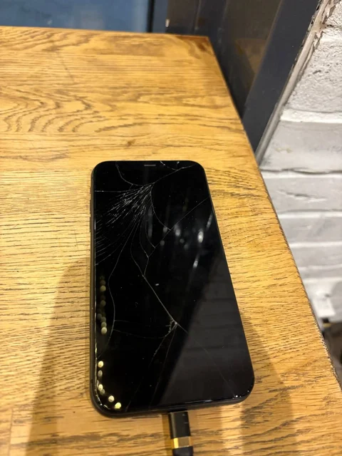 Продажа телефона 11/64 Фейс - частное объявление в Пермь