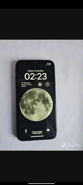 Продажа/обмен АКБ с неработающим фейсом - частное объявление в Пермь