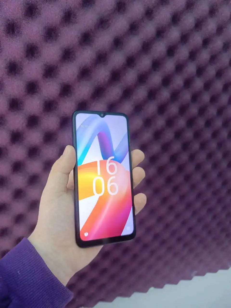 Продажа смартфона Xiaomi Redmi A2 64 ГБ