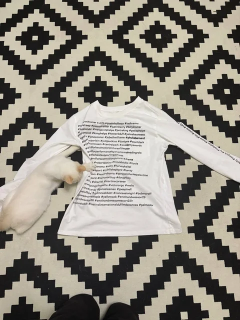 Куплю барахолка в Перми - Разное в Пермь