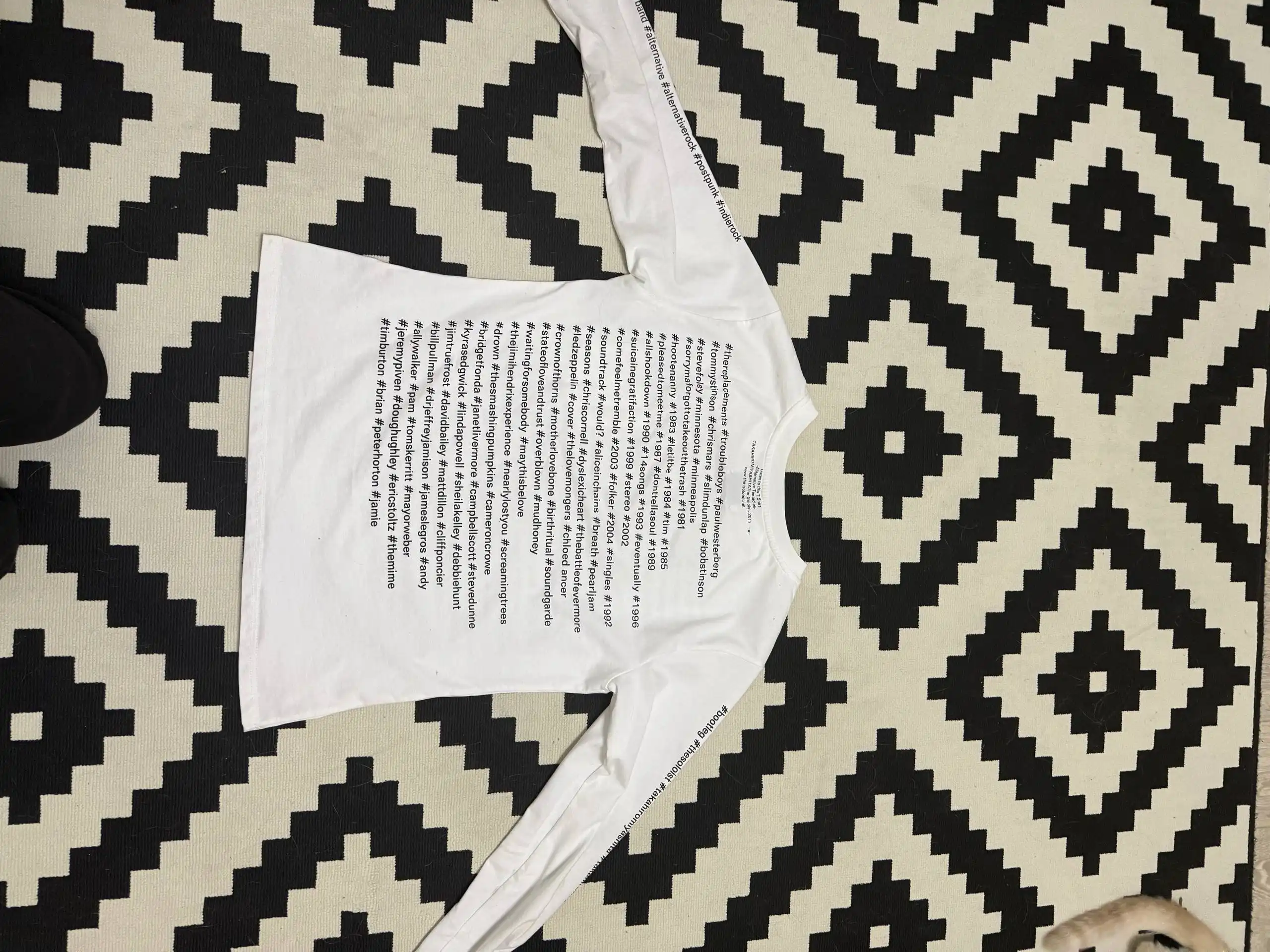 Куплю барахолка в Перми