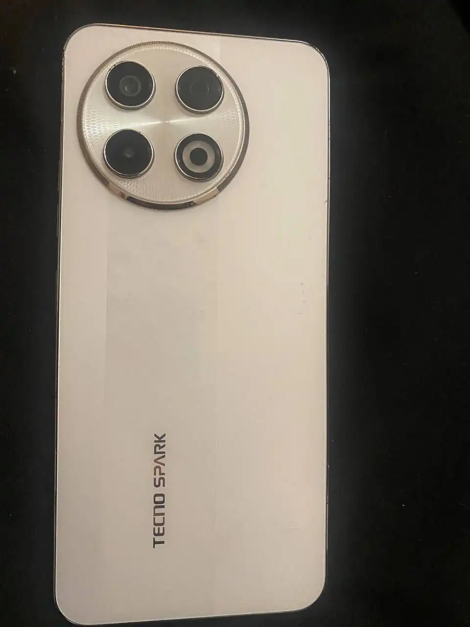 Объявление о покупке и продаже в Перми