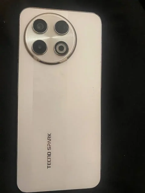 Объявление о покупке и продаже в Перми - Разное в Пермь