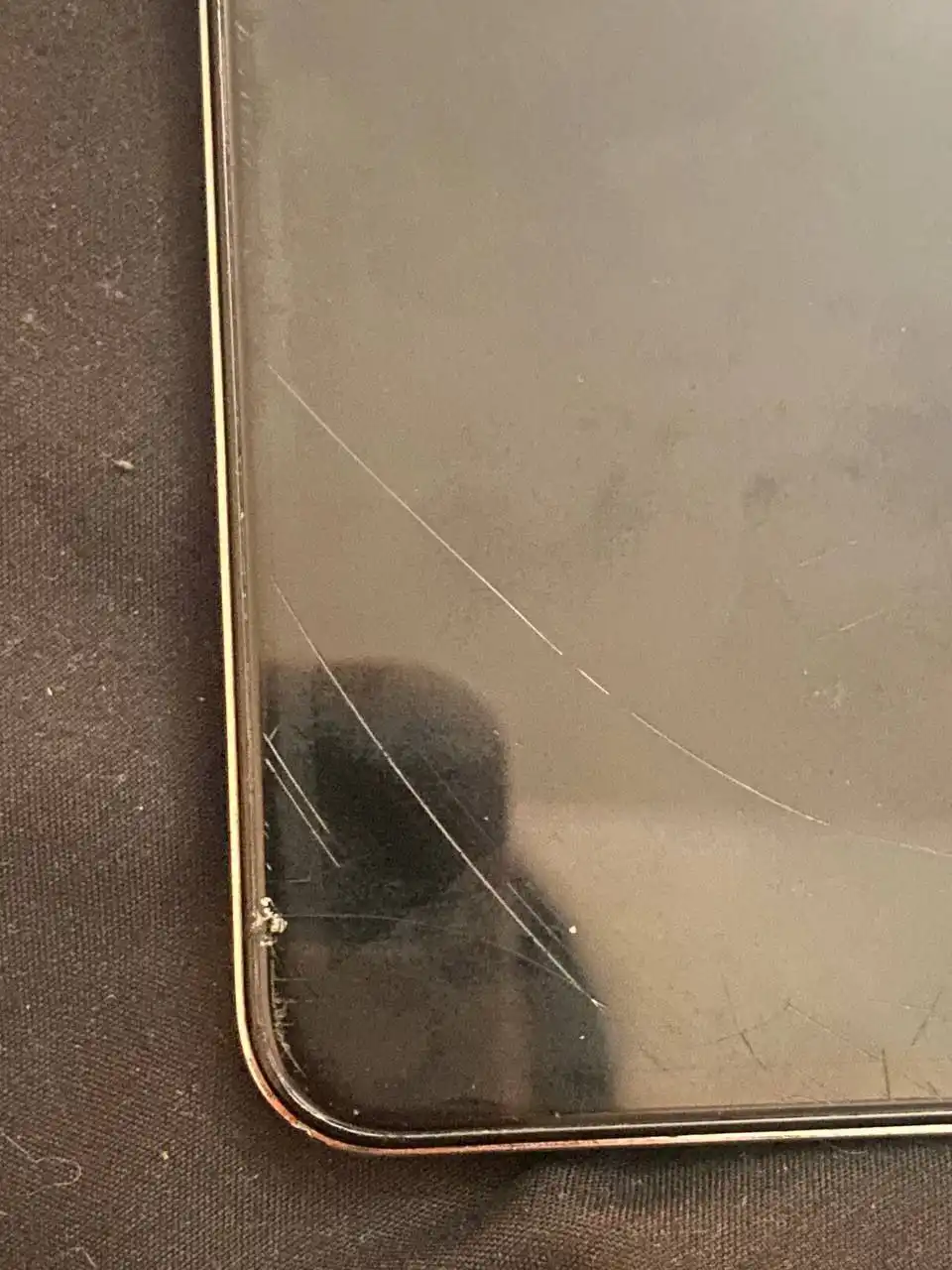 Объявление о покупке и продаже в Перми