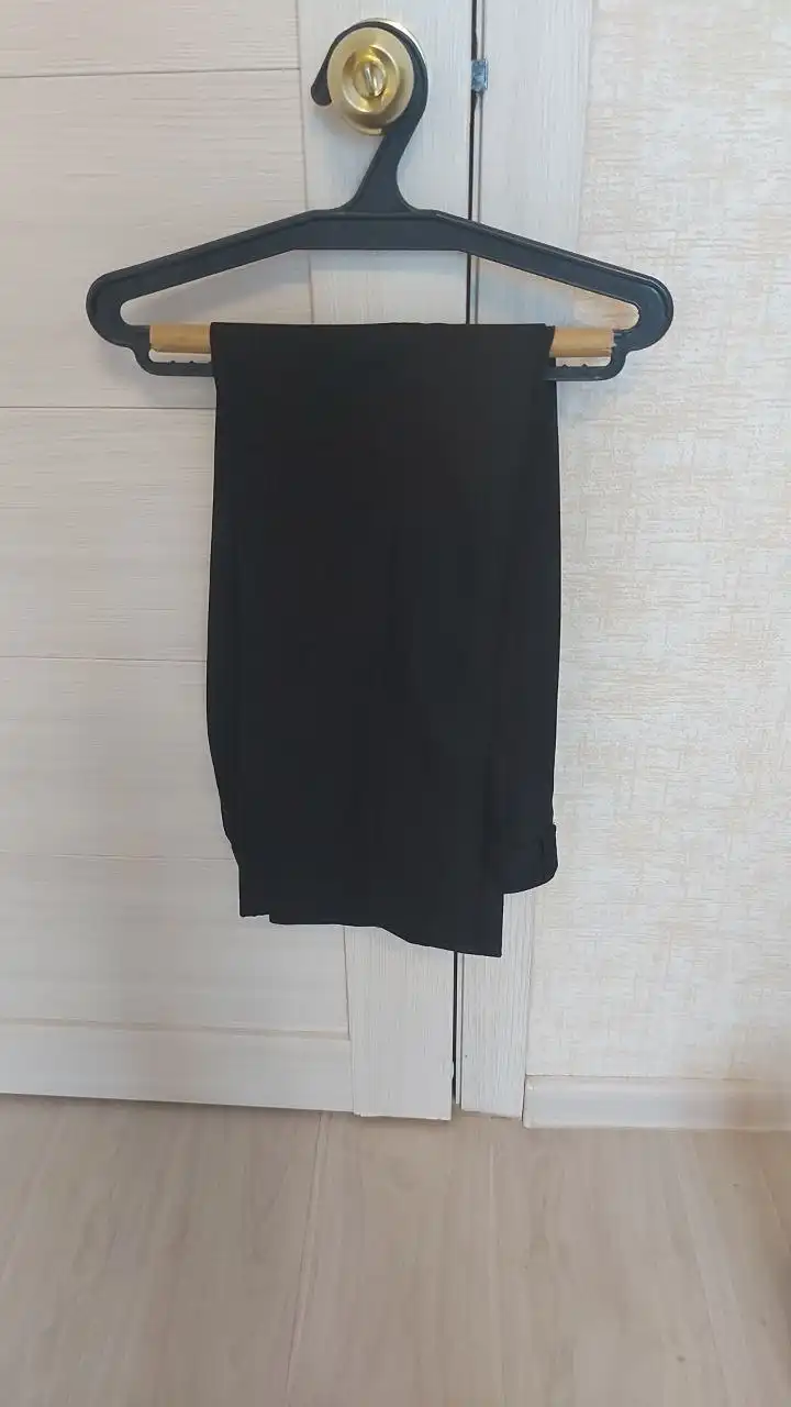 Продам брюки