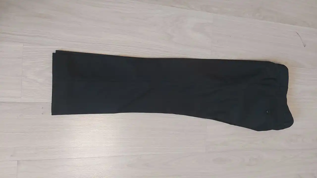 Продам брюки