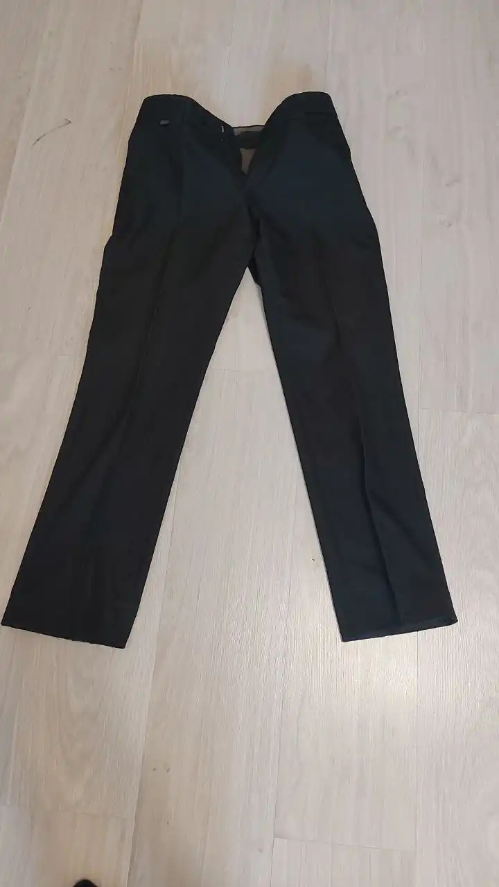 Продам брюки