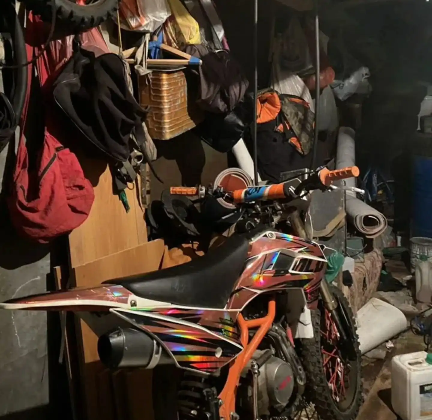 Куплю/Продам товары в Перми