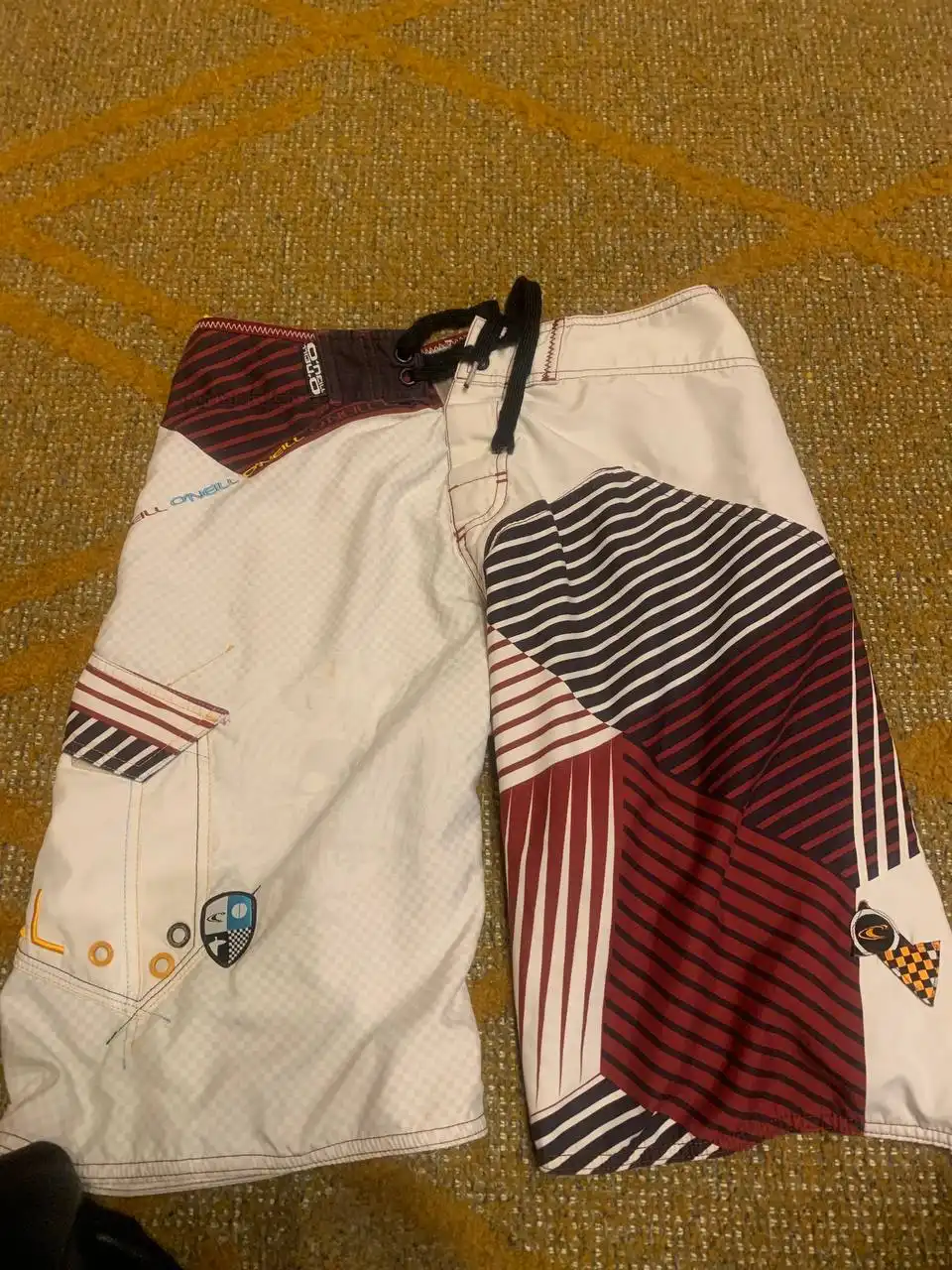 Продажа оригинальных вещей с торгом