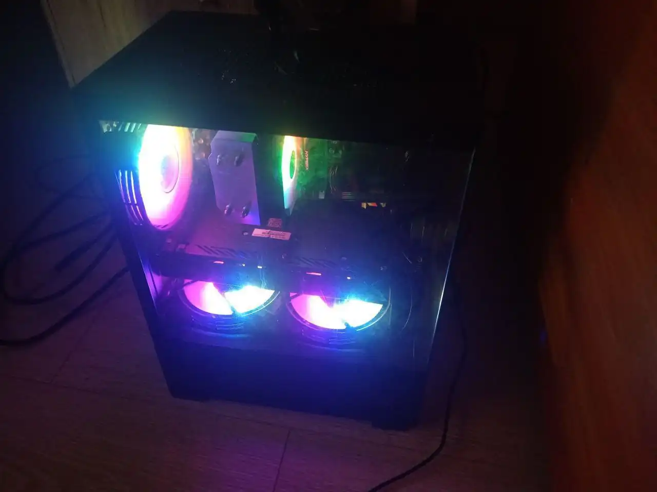 Продам срочно