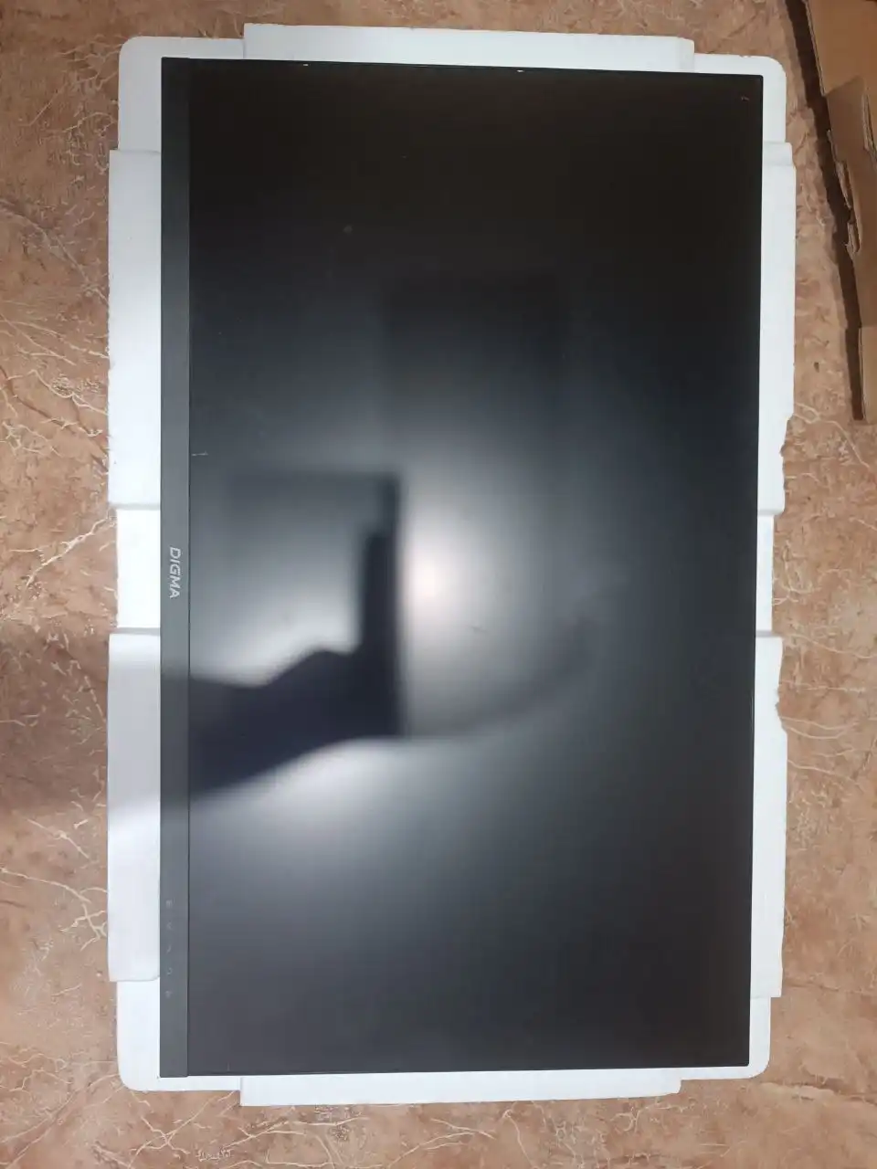 Продам срочно