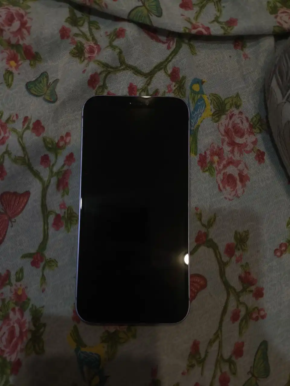 Обмен iPhone 12 128 ГБ