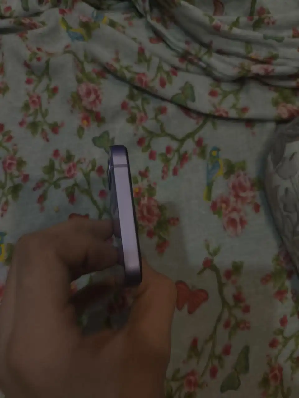 Обмен iPhone 12 128 ГБ