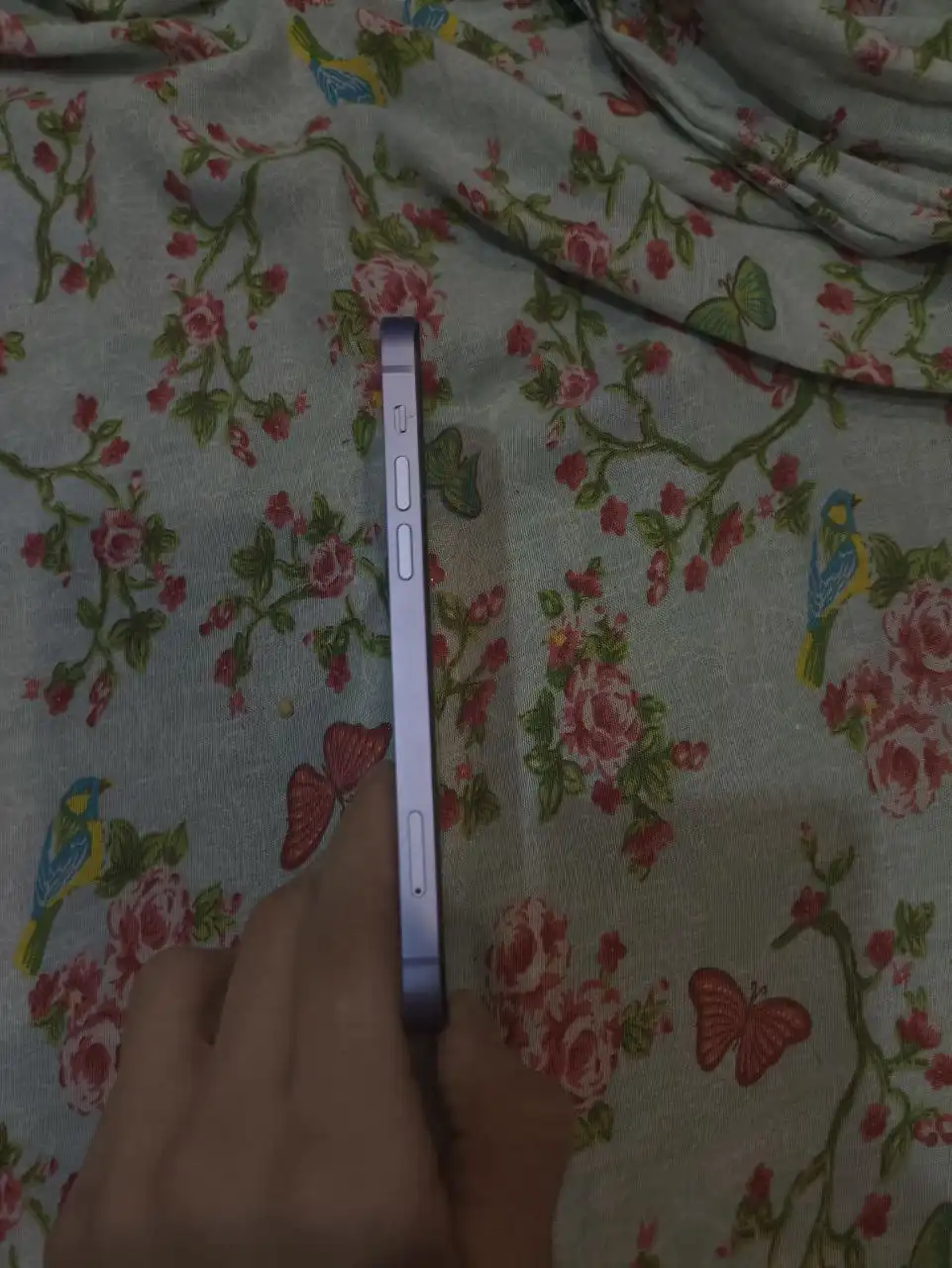 Обмен iPhone 12 128 ГБ