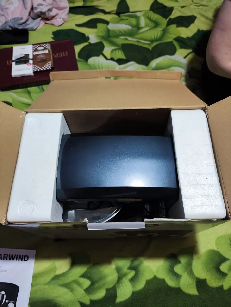 Продам планетарный миксер