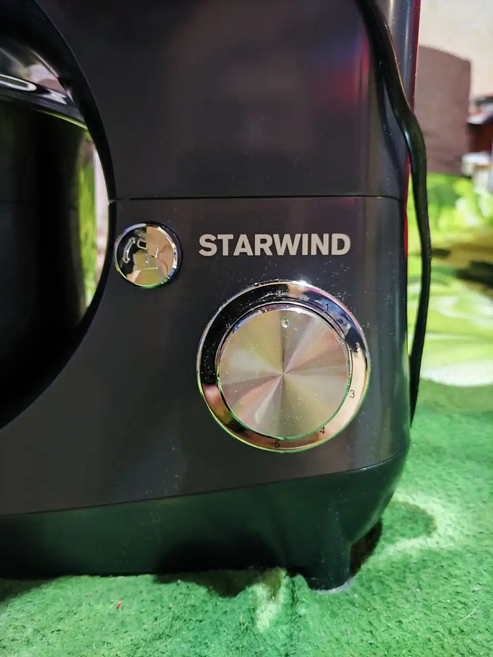 Продам планетарный миксер