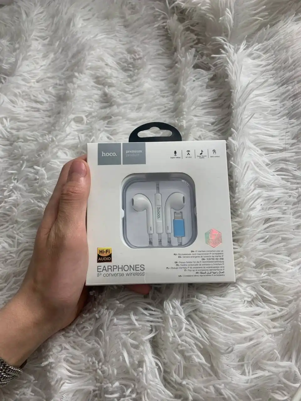 Куплю Продам Пермь Барахолка