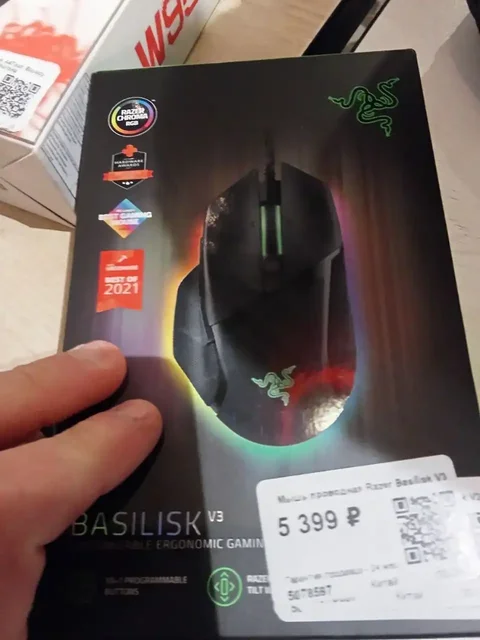 Продажа всего с возможностью обмена - Барахолка в Пермь