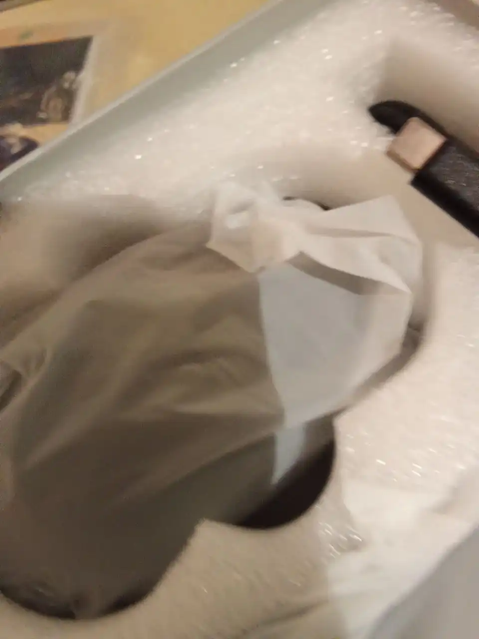 Продажа всего с возможностью обмена