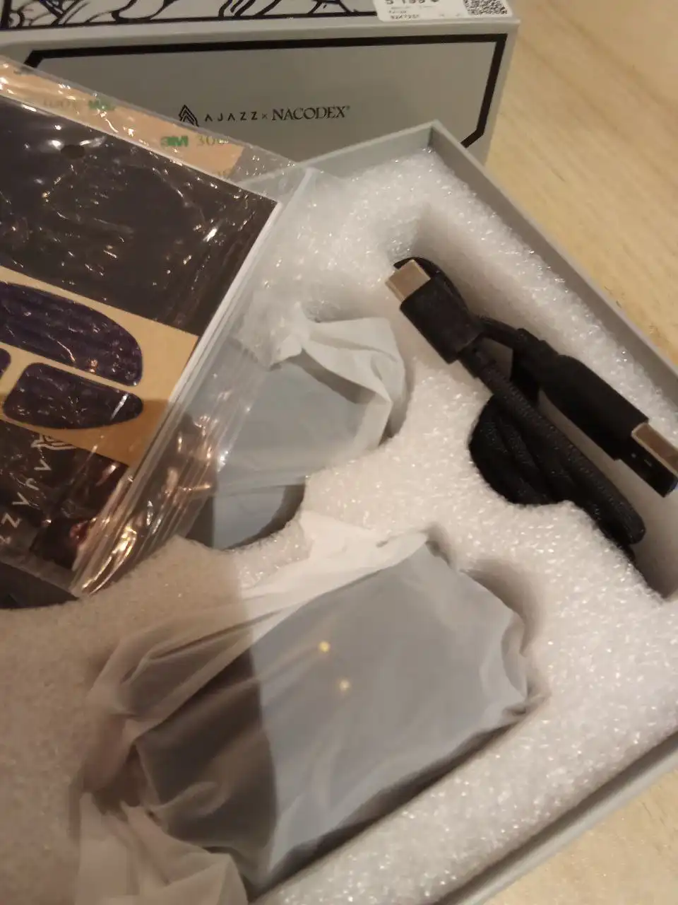 Продажа всего с возможностью обмена