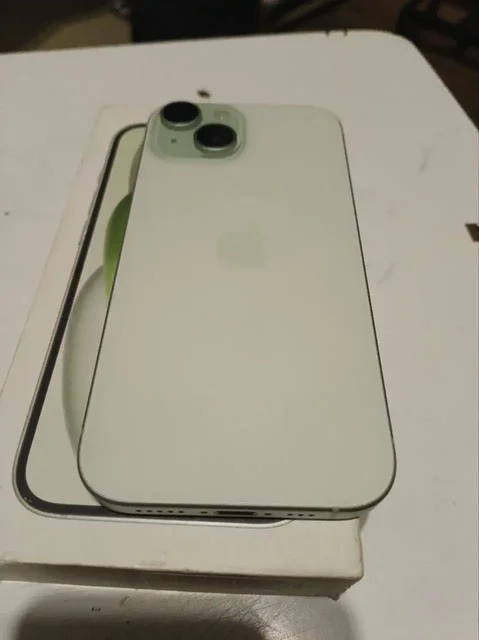 Продажа товара в рабочем состоянии с аккумулятором - Барахолка в Пермь