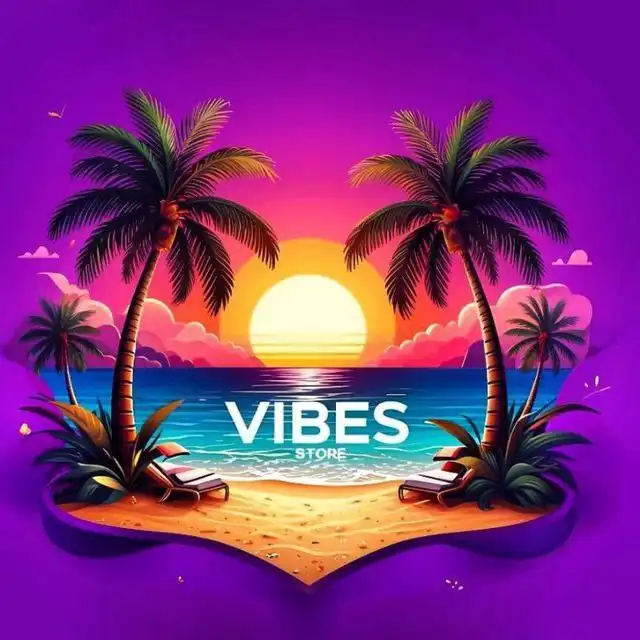 Продажа техники Apple и игр на PlayStation