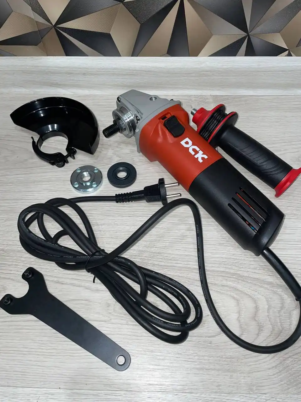 Продам магазин