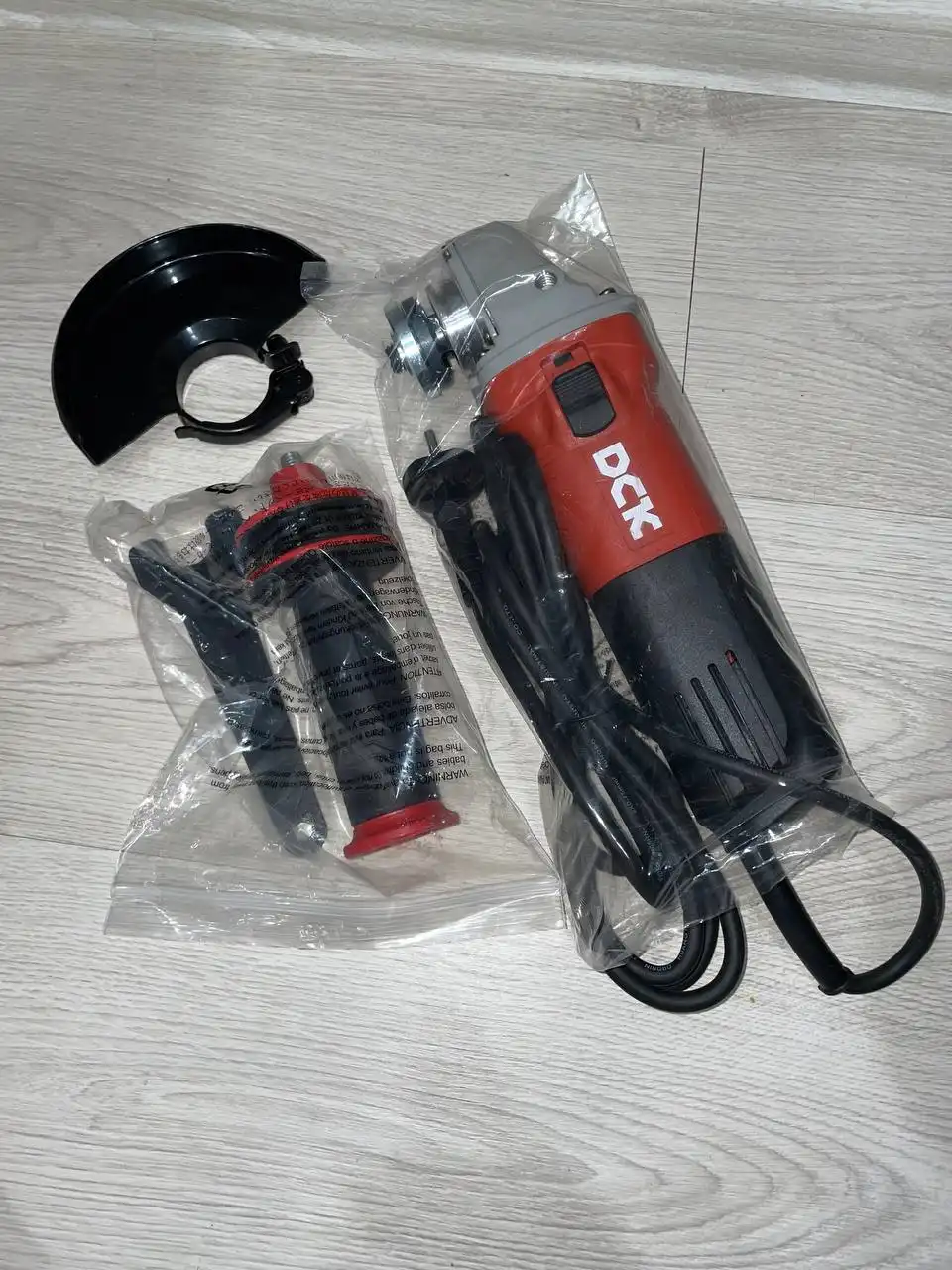 Продам надежный инструмент