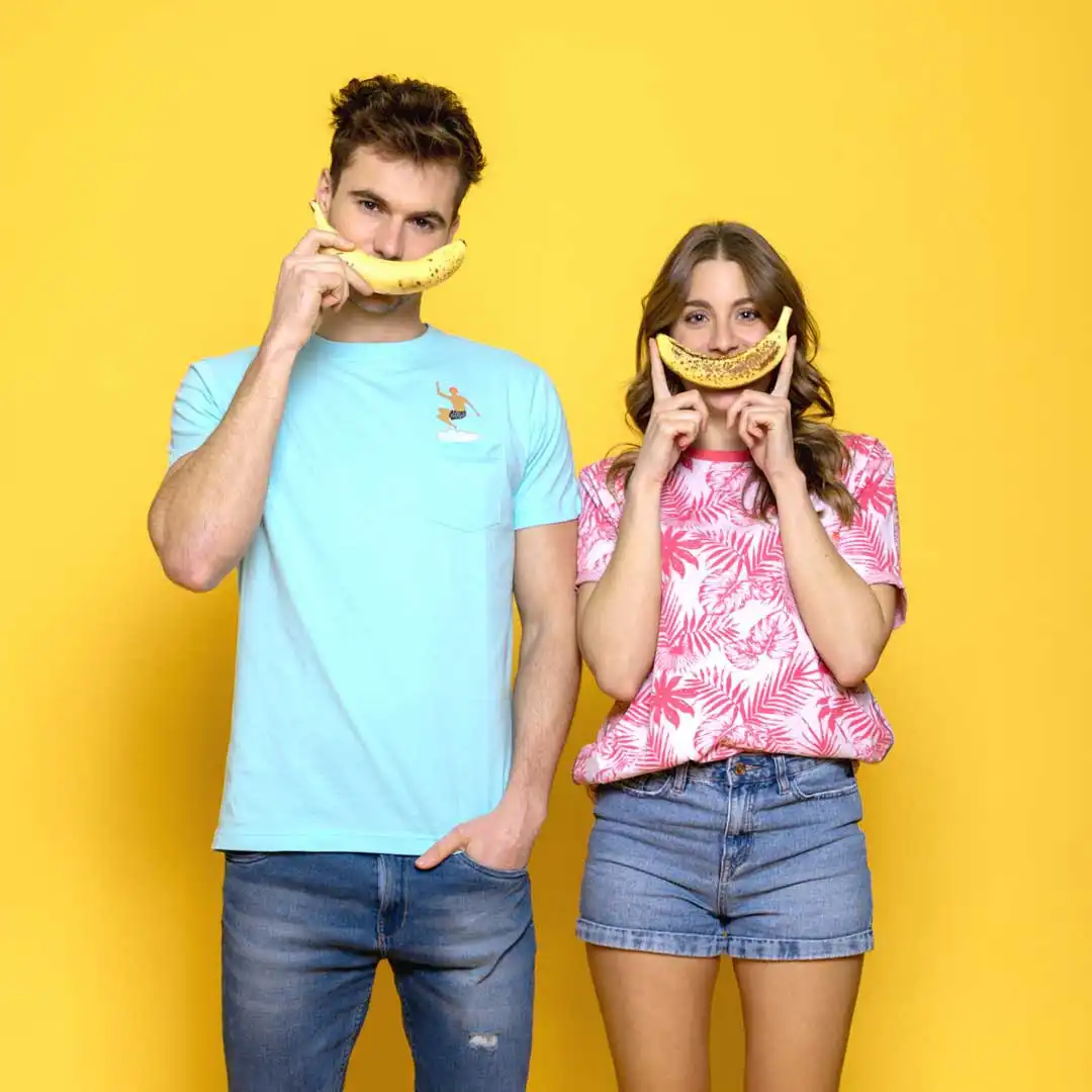 Ликвидация бренда MZ72 Paris: летняя одежда оптом