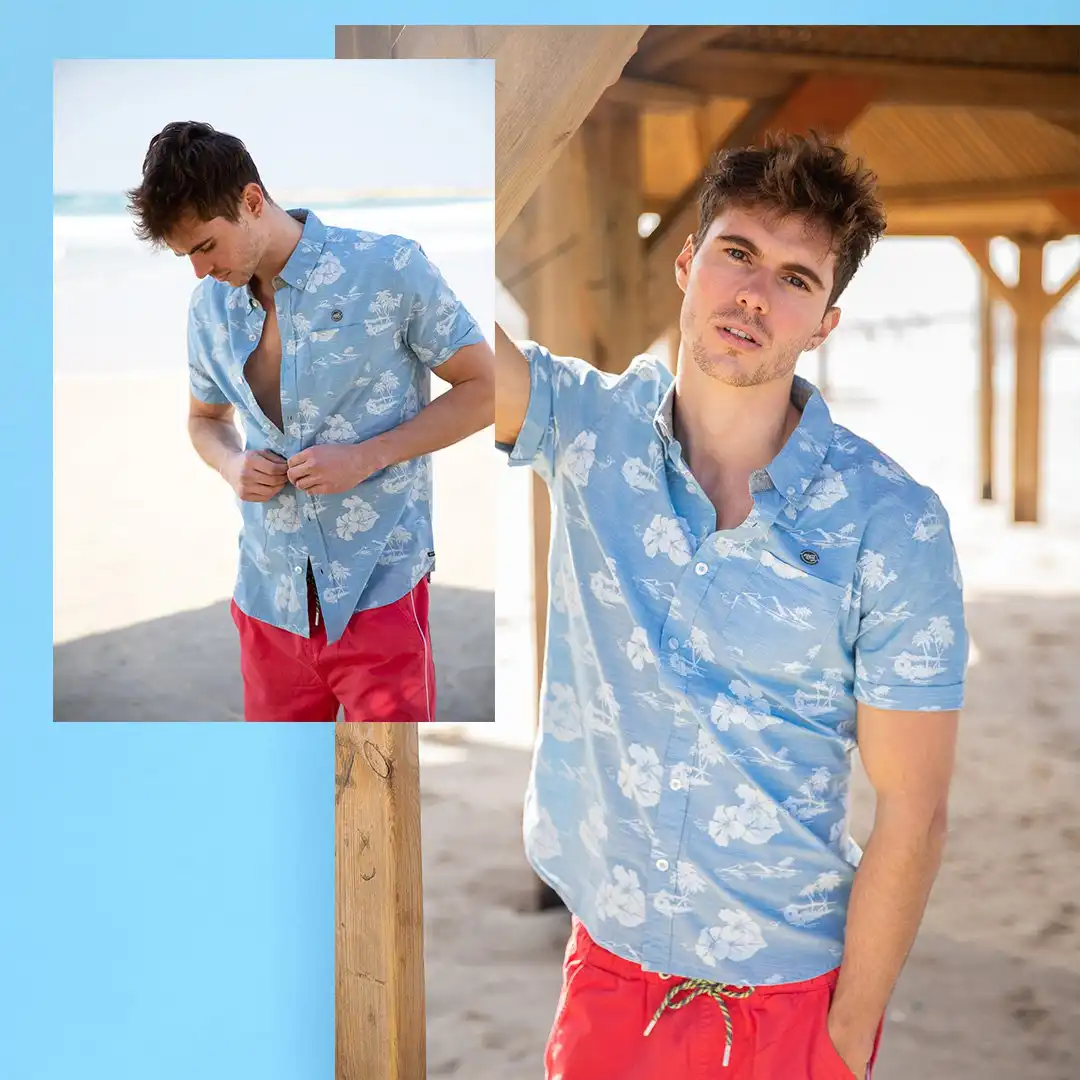 Ликвидация бренда MZ72 Paris: летняя одежда оптом