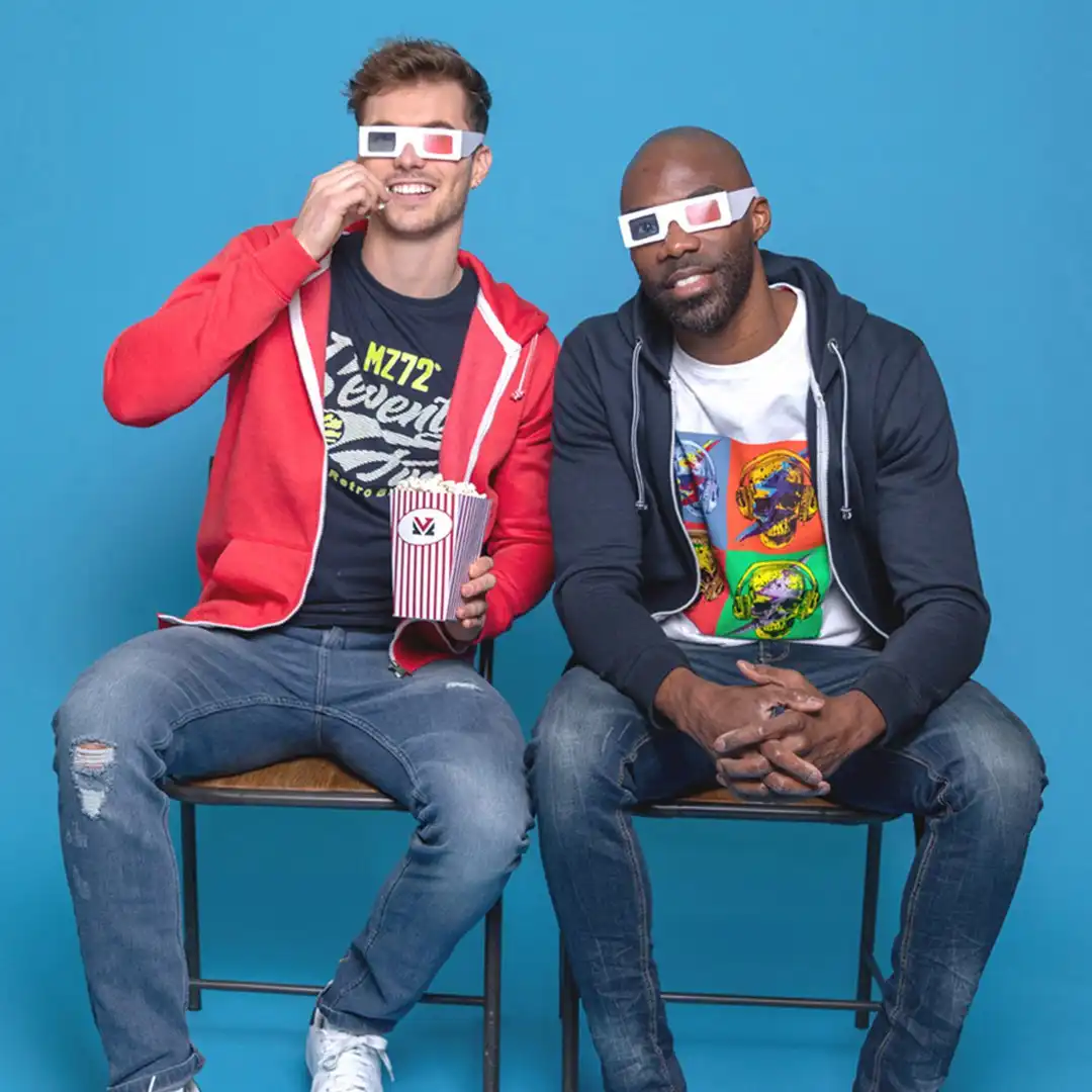 Ликвидация бренда MZ72 Paris: летняя одежда оптом