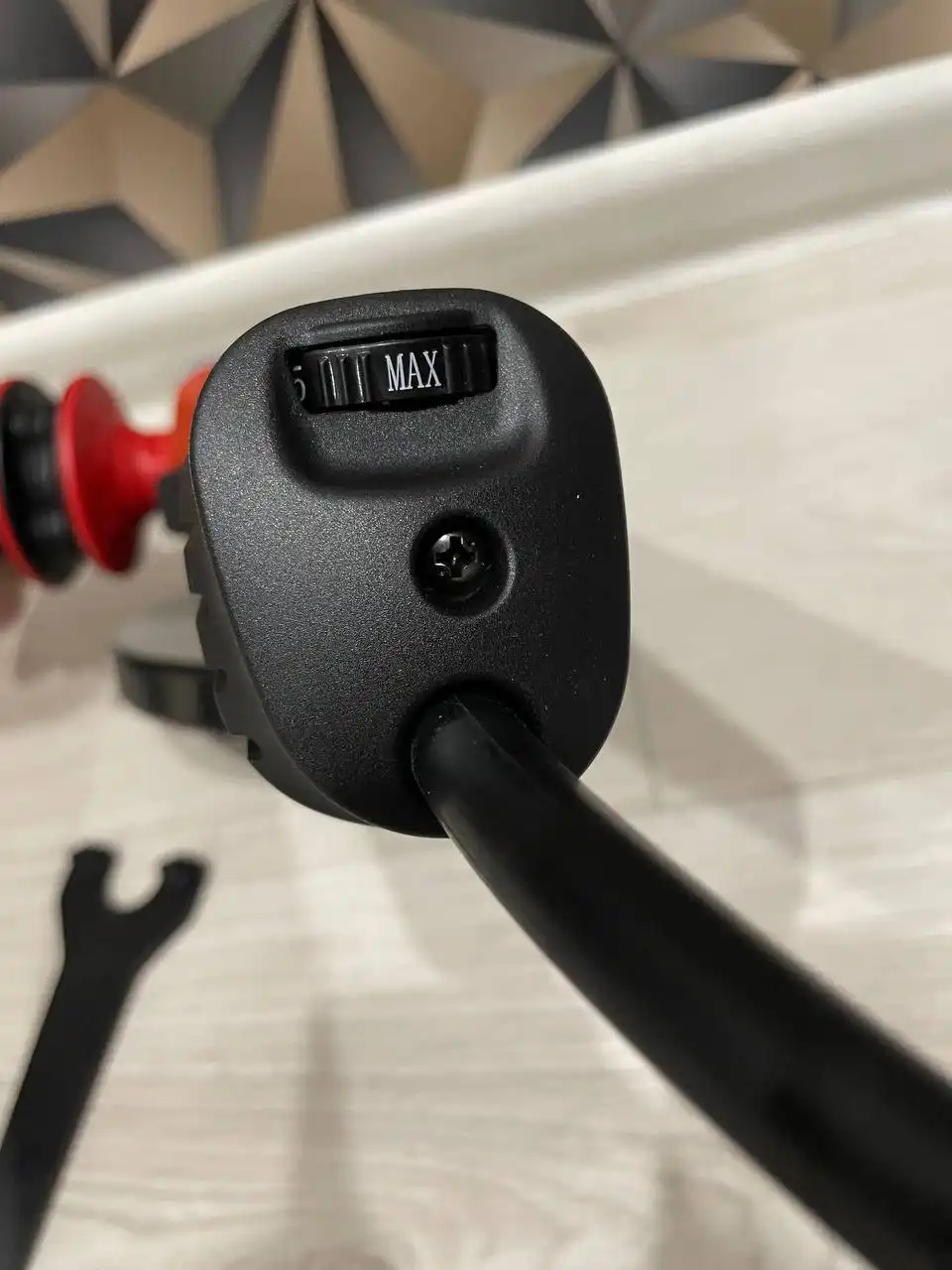 Продам магазин 8к