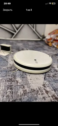 Продам все подробности в лс - Продукты питания в Пермь