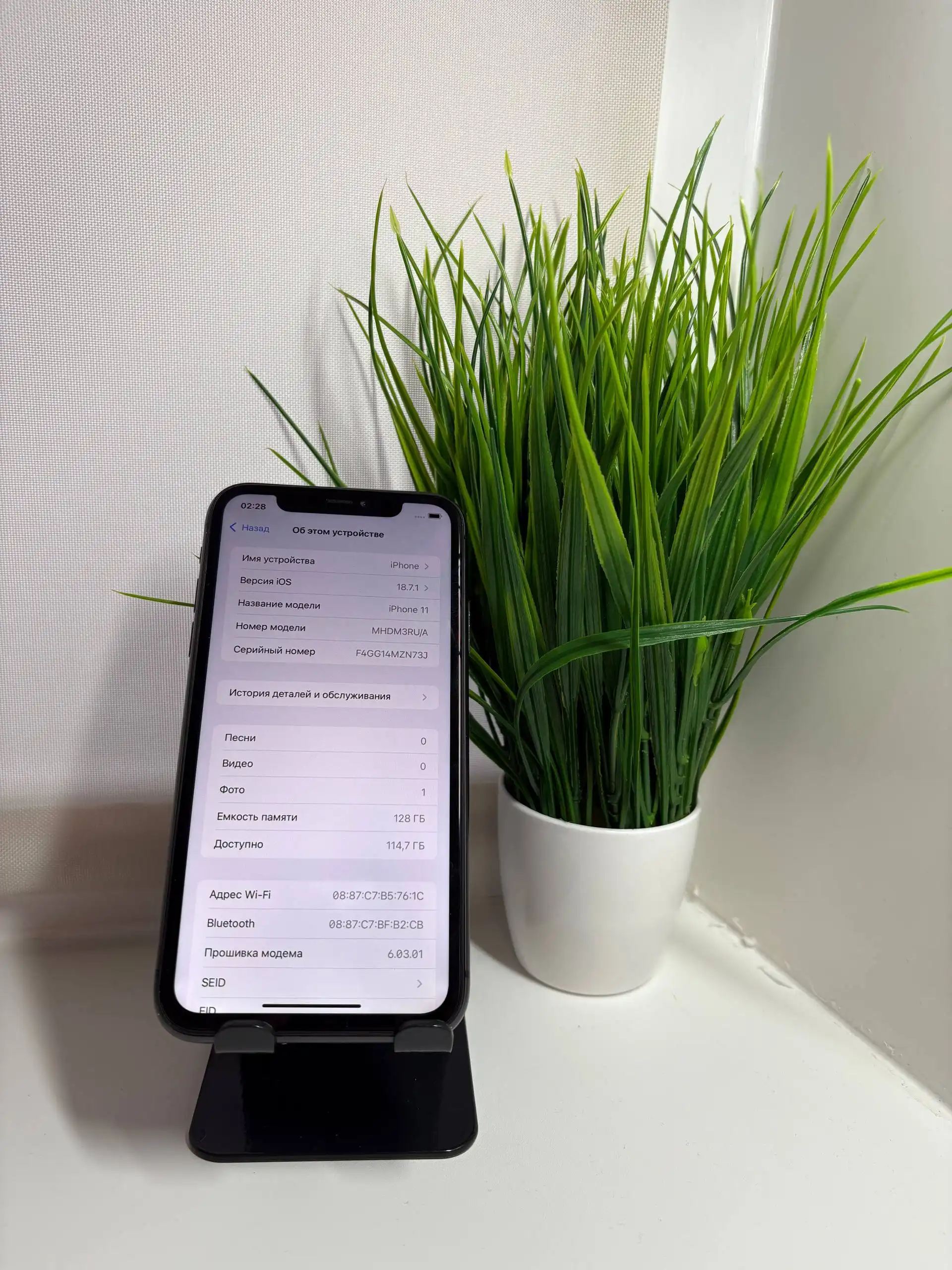 Продажа коробки в Перми - Барахолка в Пермь