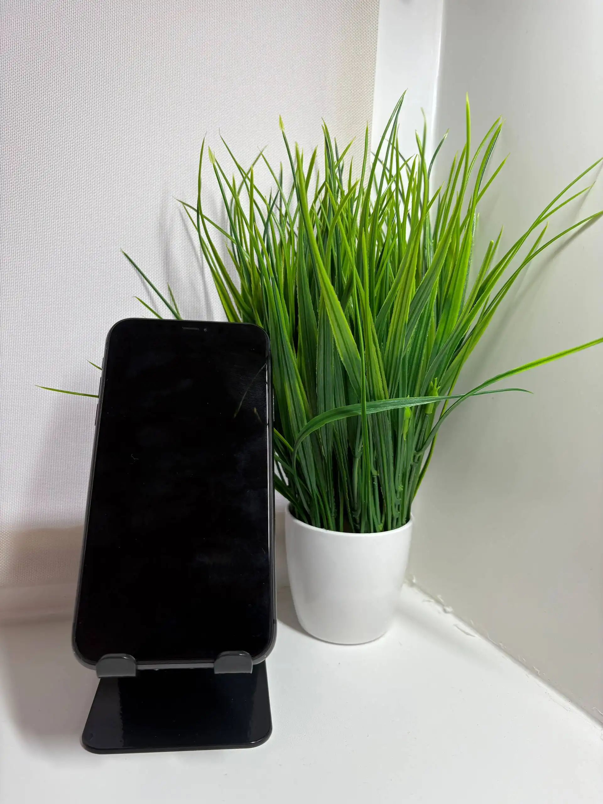 Продажа коробки в Перми - Барахолка в Пермь