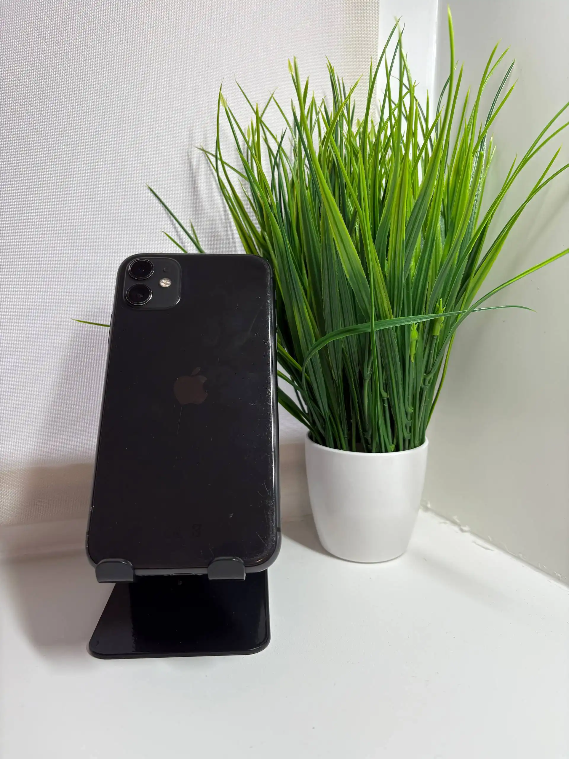 Продажа коробки в Перми - Барахолка в Пермь