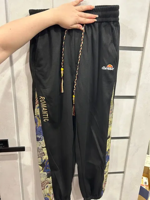 Продам новые товары в Перми - частное объявление в Пермь